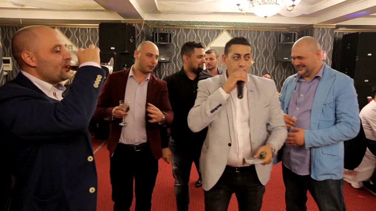 PITI TALENT - UN TATA BUN CE MULTE TRAGE 2017 HIT manele noi 2017 CELE MAI NOI MANELE 2016 - 2017