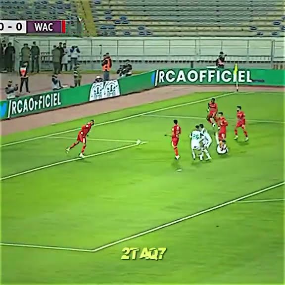 morocco Derby 💀🔥.  #the_goats_of_edits #fyp #viral #fouryou #fypシ