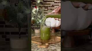 Still Committed to my Juice Fast 🤗 | Day 73 of my 90-Day Juice Feast