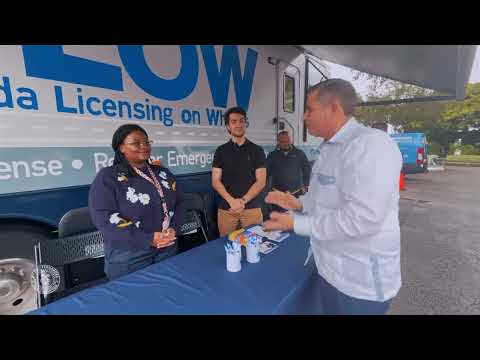 Miami Dade County Tax Rollswidgets