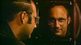 Remembering Robert Becker