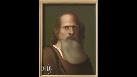 AI generated motivational quotes of the day #ai #chatgpt #didai #motivationalvideo