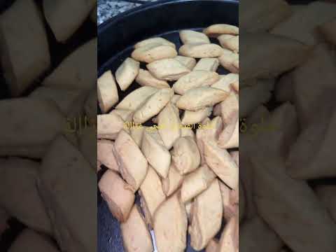 خلوة ساهلة وبنينة اكسبلور  طبخ حلوة زمان حلوة حلوة دواز اتاي