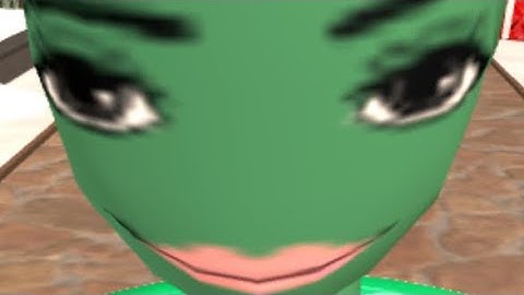 1v1ing my friend……. (Must watch) ft. Kekeisbest11 (mmv)