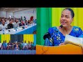 Liveрџ ґFEDHA SIO ZA VIONGOZI TUNAANZA WAKAGUA WAZIRI KAIRUKI ATUMA UJUMBE HUU KWA WMAs NCHI NZIMA Liveрџ ґFEDHA SIO ZA VIONGOZI TUNAANZA WAKAGUA WAZIRI KAIRUKI ATUMA UJUMBE HUU KWA WMAs NCHI NZIMA