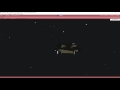 Livestream Today!  Ludum Dare Next Week! December's Schedule will be Weird!
