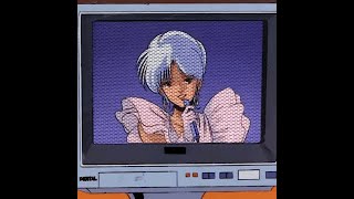blxst, bino rideaux ~ program (slowed reverb)