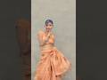 #dance