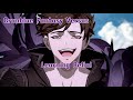 GBVS- Learning Belial