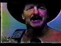 Terry Funk promo from USWA