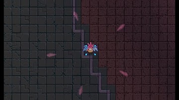 Bio Prototype - Area Clear Hunk Build (Stage 3)