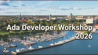 Celebrity A Native, Portable GUI Framework for Ada. Demo Net Worth