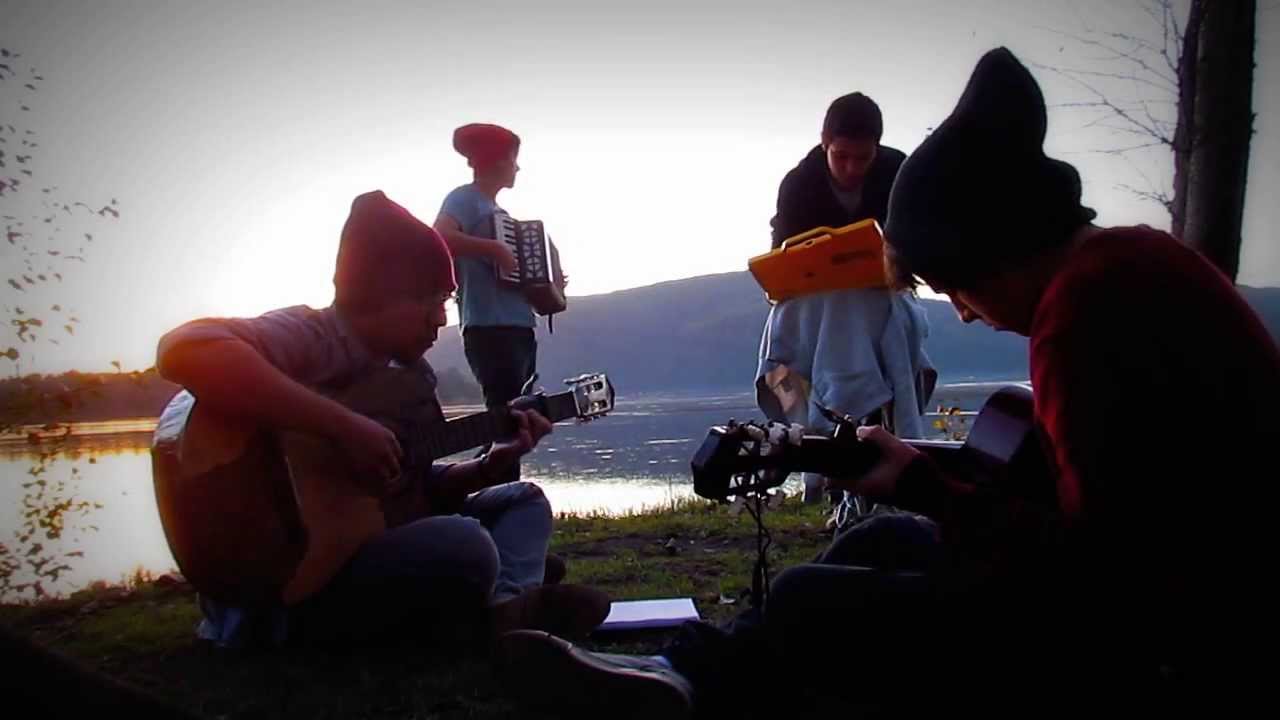 No te dispares en los pies - Porción-es por envase