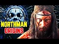 Northman Ameleth Origins - A Norse Bone-Cracking Beastly Warrior Drowned In Fury Of Revenge!