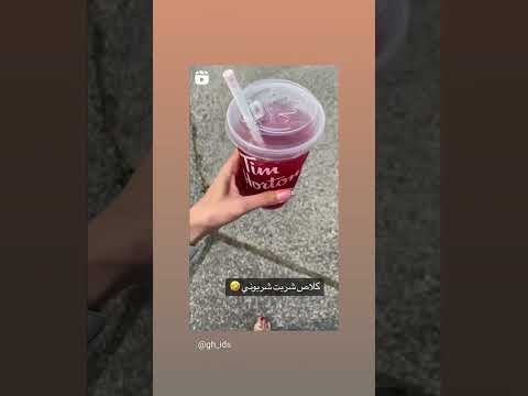 ٧ يوليو ٢٠٢٣