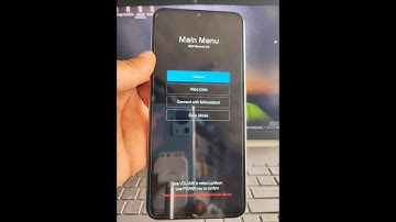 redmi 10A This MIUI version can