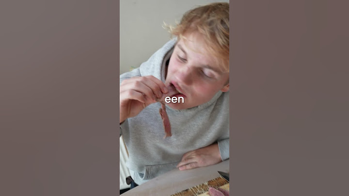 Ik Trainde 30 Dagen Als Een Pro Keeper!