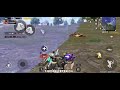 Pubgmobile Görev!
