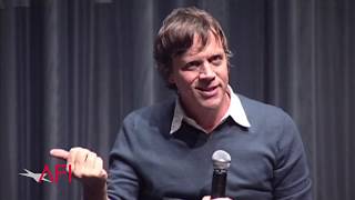 Todd Haynes on his love of Bob Dylan’s music and EAT THE DOCUMENT and his film I’M NOT THERE