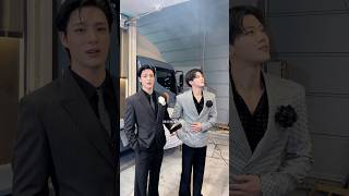 고맙다고 고맙다고 고맙다고! #NCTJNJM #BOTHSIDES #NCTJNJM_BOTHSIDES