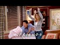 &#39;Baby Got Back&#39; Is the Only Thing That Makes Emma Laugh | Friends
