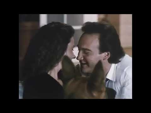 K9 (1989) Jim Belushi, Mel Harris, Kevin Tighe, James Handy ¦ TC4Movies Clips & Trailers