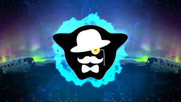 Audio Spectrum - Avee Player 1.2.73 [ Template Descrição ]