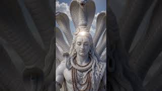 Har Har Mahadev❤️🔥#energy#power#streangth#viral#video