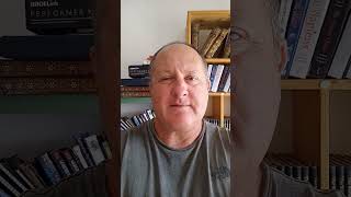 Maybe some people should go live somewhere else.