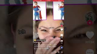 Hallo Warum Aber 2 Typen