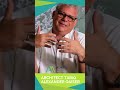 "Exploring the Levels of Creativity in Architecture with Ar. Tariq Alexander"