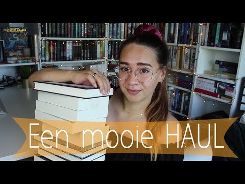 Video: Boeken Per Post Bestellen