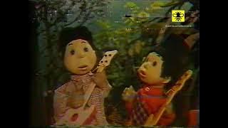 Download lagu Kenangan film boneka si Unyil Kerja itu Mulia