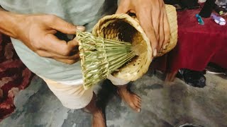 Koksi Sil Ba Koksi Cover Watani