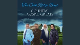 Miniatura de "Oak Ridge Boys - Time Has Made A Change In Me"