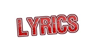 Stormy Feat Draganov  Ou Tt prod Vbgotheat S Vidio