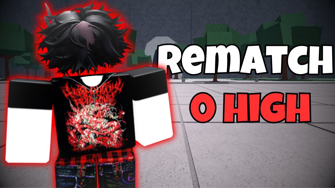 I Fought The Top 3 GLOBAL Again (Whitecat)