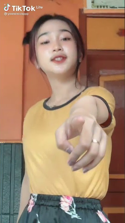 fisi foya misi foya don't play play bosquaa