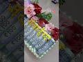 #jamaisakasagan #saganhampers #saganpacking #weddingaccessories #handmadeseller #diycrafts
