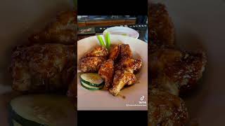 The Emporium In Hudson, Wi