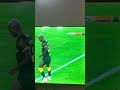 Goal La Yanga Na Simba Leo 