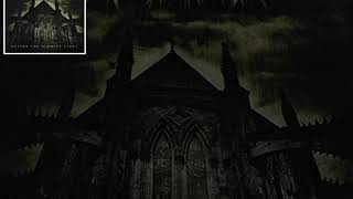 Advent Sorrow  The Wraith In Silence S