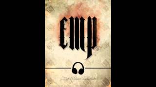 hopsin - i need help [e.m.p remix]