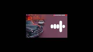 Download Lagu Mexico Cruise l (Interlude) Ringtone Mood | (Download Link 🔗 ⬇️) | Instagram Reels BGM | Viral BGM MP3 Download Lagu Mexico Cruise l (Interlude) Ringtone Mood | (Download Link 🔗 ⬇️) | Instagram Reels BGM | Viral BGM MP3