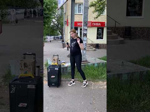 Мамина сорочка кривий ріг українськамузика маминасорочка