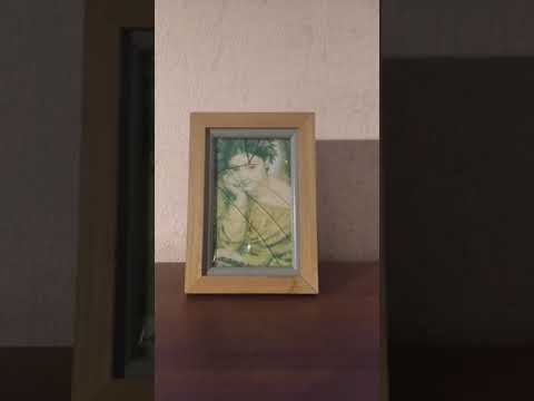 გალაკტიონ ტაბიძე - მერი