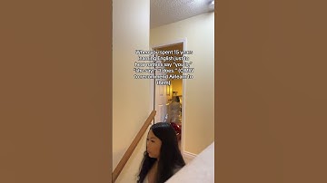 Even natives make mistakes. Learn smart with Airlearn.