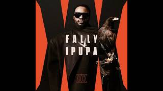Fally Ipupa - Choix Éternel (Audio officiel)