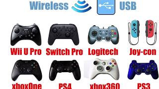 Nintendo Switch Logitech Gaming Headsets For Nintendo Switch Players | Logitech