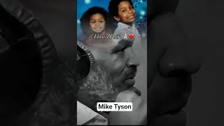 Biggest Beat Down -Mike Tyson